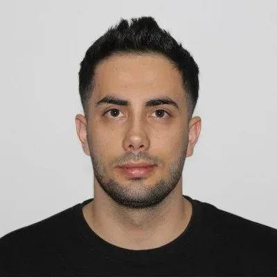 Abdullah